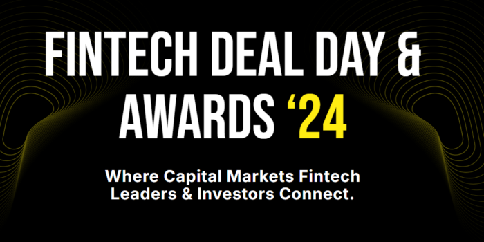 benzinga_awards_2024-fintechcrafts